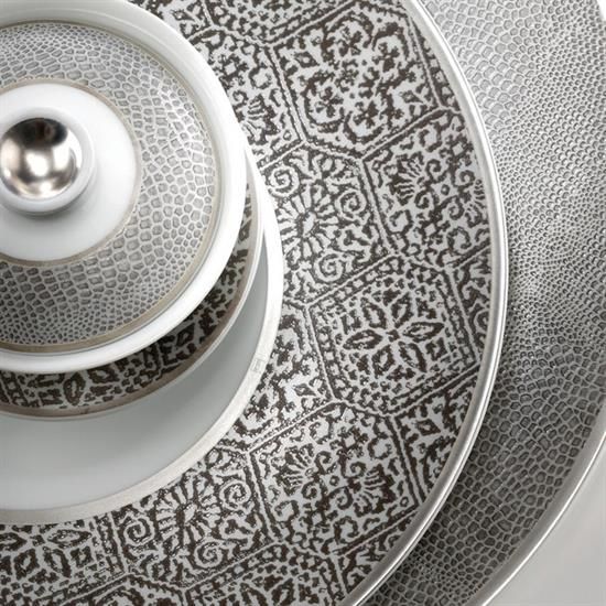 Picture of New 5pc. Setting