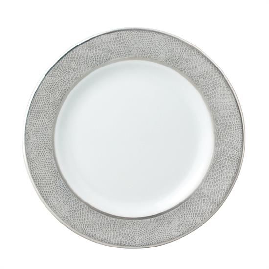 Picture of New Butter Plates