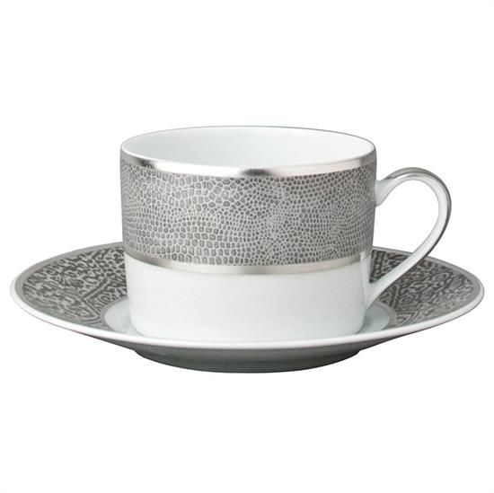 Picture of New Tea Cup Saucer