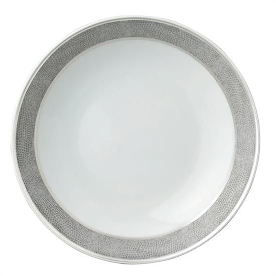 Picture of New Soup Plates