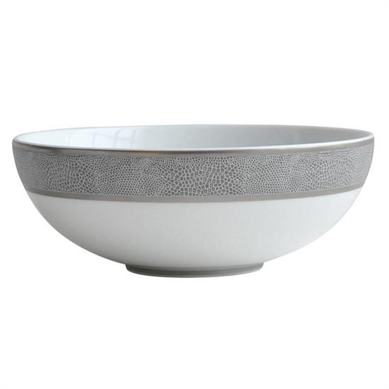 Picture of New Fruit Bowl