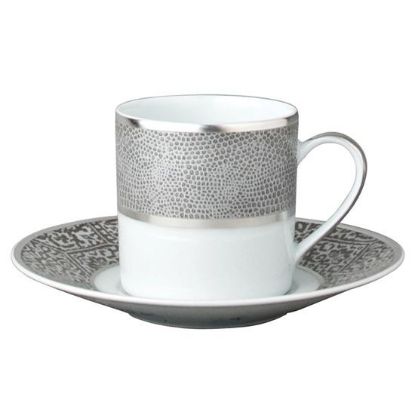 Picture of New Demitasse Cups