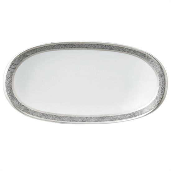 Picture of New Pickle Dish