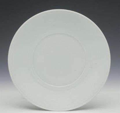 Picture of Butter Plates