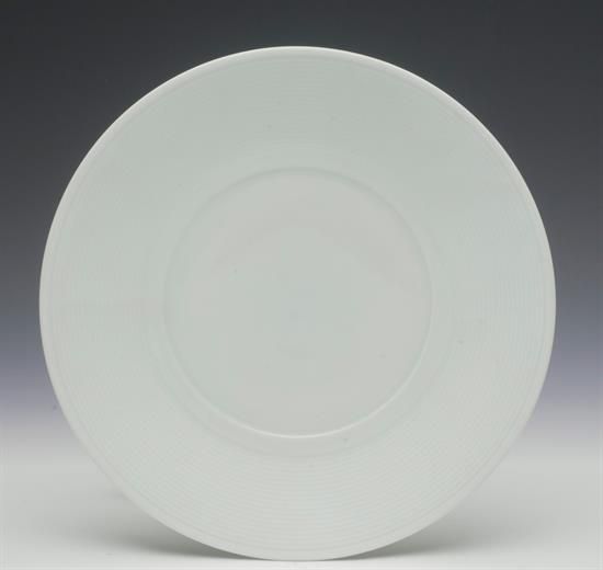 Picture of Butter Plates