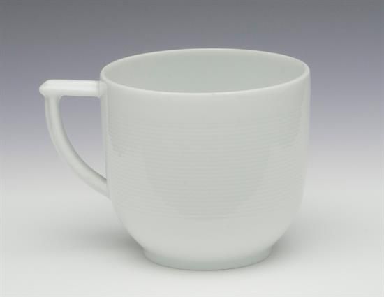 Picture of Tea Cups