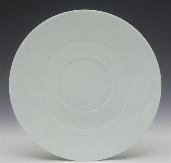 Picture of Cream Soup Stand