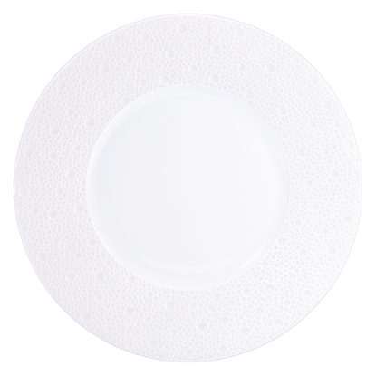 Picture of New Salad Plates