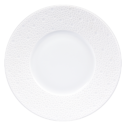 Picture of New Butter Plates