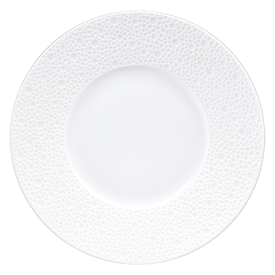 Picture of New Butter Plates