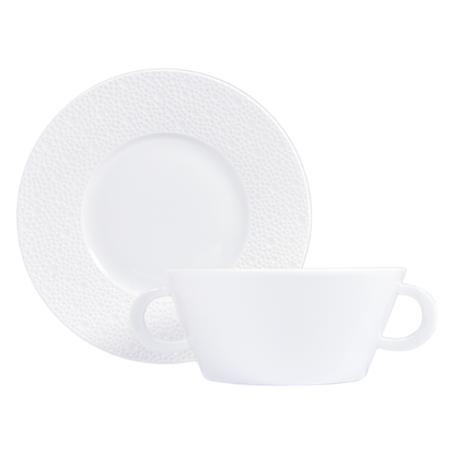 Picture of New Cream Soup Cup