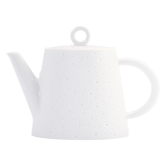 Picture of New Tea Pot