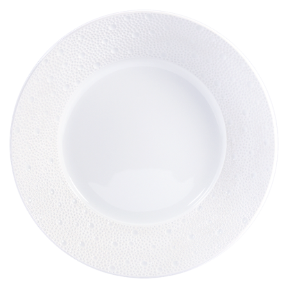 Picture of New Round Vegetable