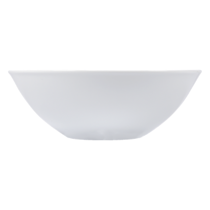 Picture of New Cereal Bowl