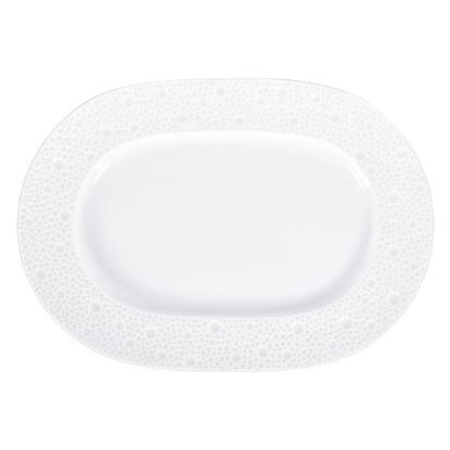 Picture of New Pickle Dish