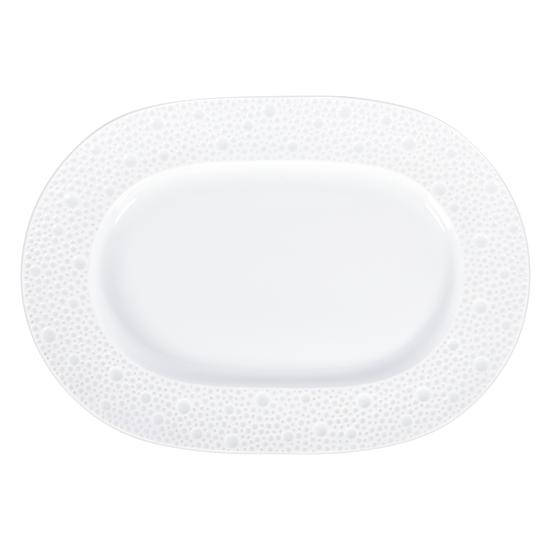 Picture of New Pickle Dish