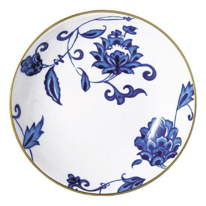 Picture of New Soup Plates