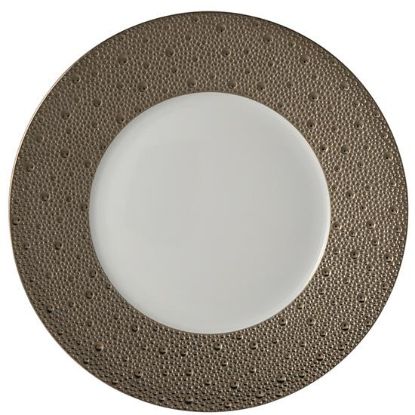 Picture of New Dinner Plate