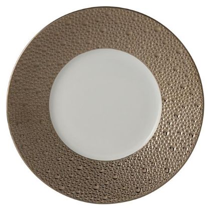 Picture of New Butter Plates