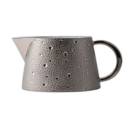 Picture of New Sauce Boat