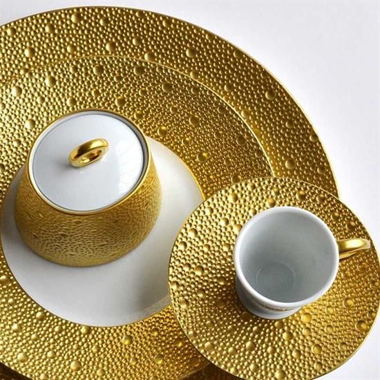 Picture of 5pc. Place Setting