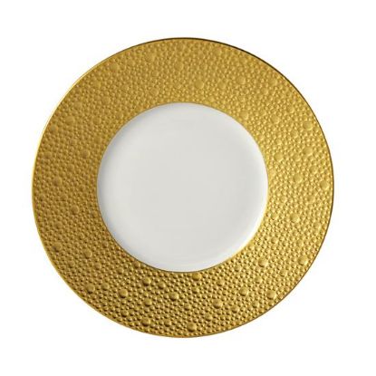 Picture of New Butter Plates