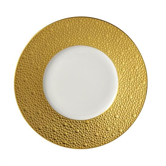 Picture of New Butter Plates