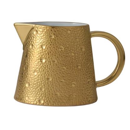 Picture of New Cream Pitcher