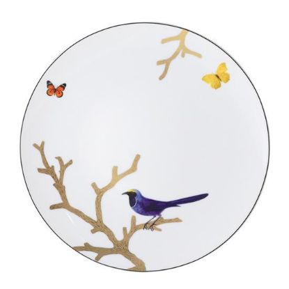 Picture of New Dinner Plate