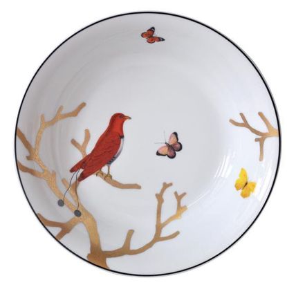 Picture of New Round Vegetable