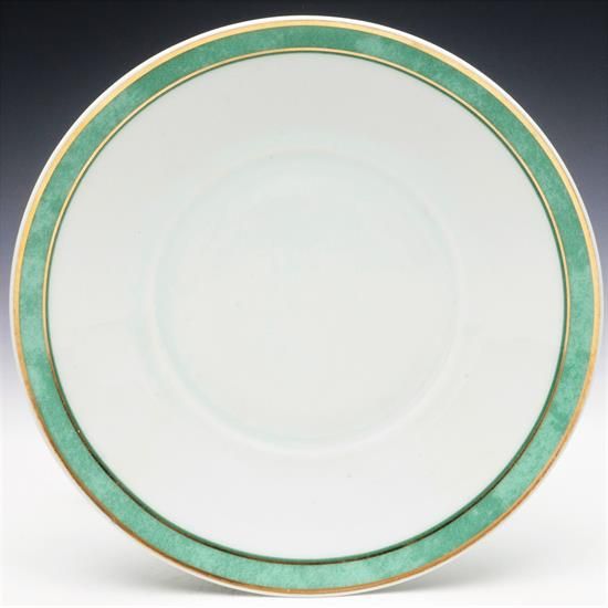 Picture of 5pc. Place Setting