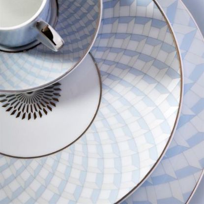 Picture of New 5pc. Setting