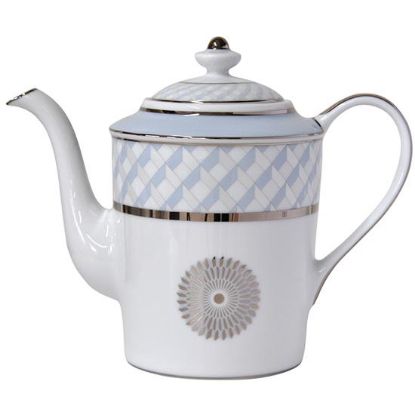 Picture of New Coffee Pot