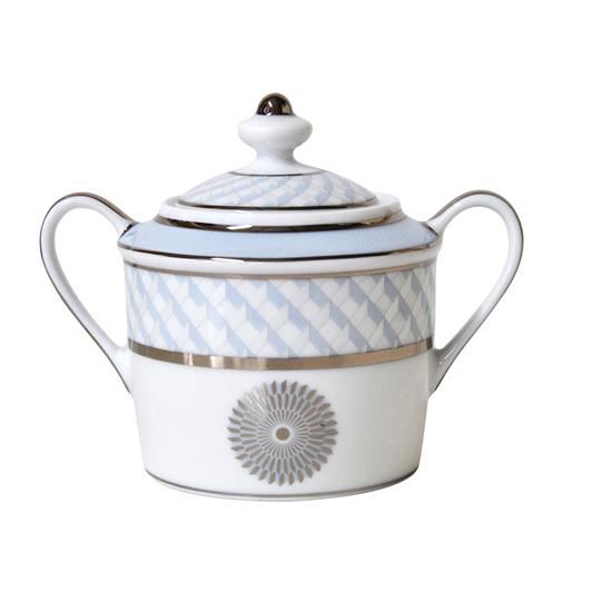 Picture of New Sugar Bowl