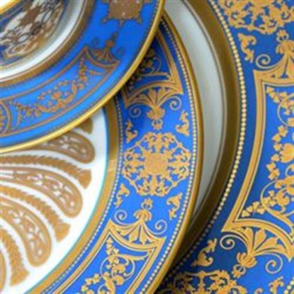 Picture of 5pc. Place Setting