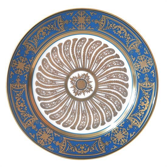 Picture of New Salad Plates