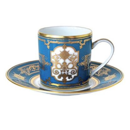 Picture of New Demitasse Cups