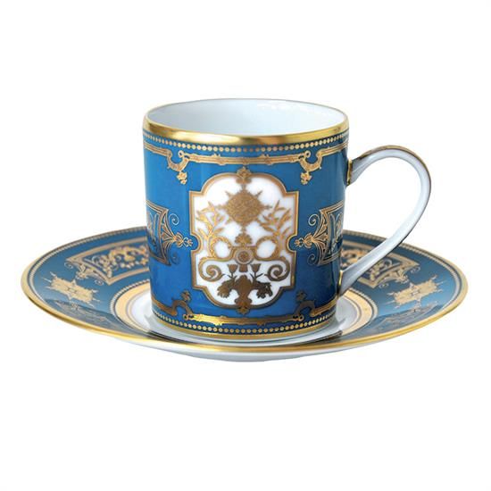 Picture of New Demitasse Cups