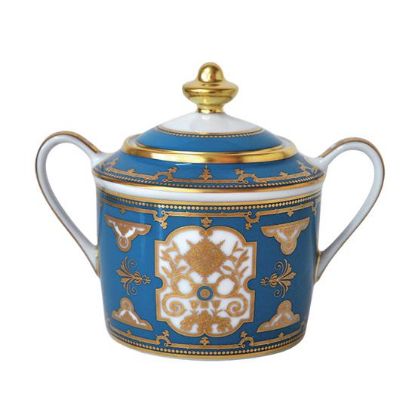 Picture of New Sugar Bowl