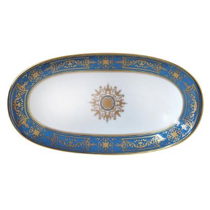 Picture of New Pickle Dish