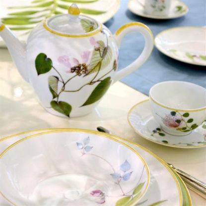 Picture of 5pc. Place Setting