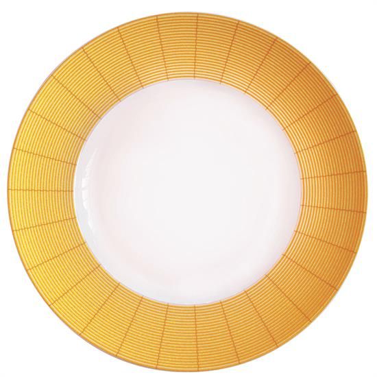 Picture of New Service Plate 12"