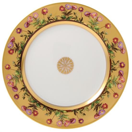 Picture of New Salad Plates