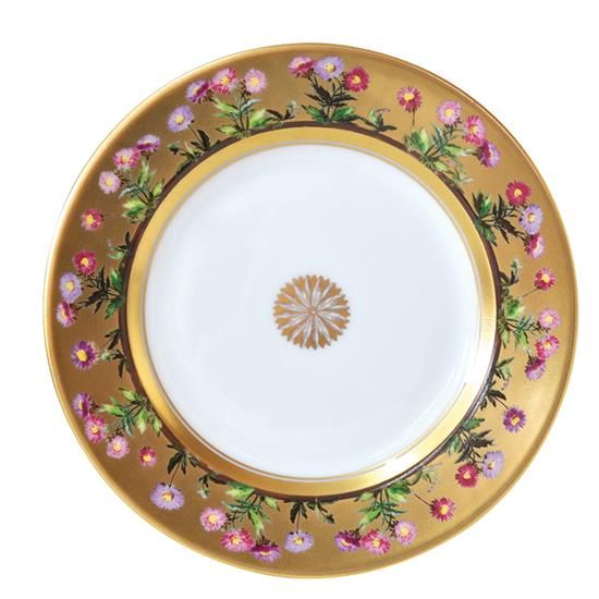 Picture of New Butter Plates