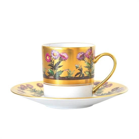 Picture of New Demitasse Cups