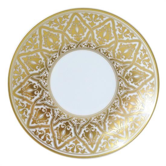 Picture of New Butter Plates