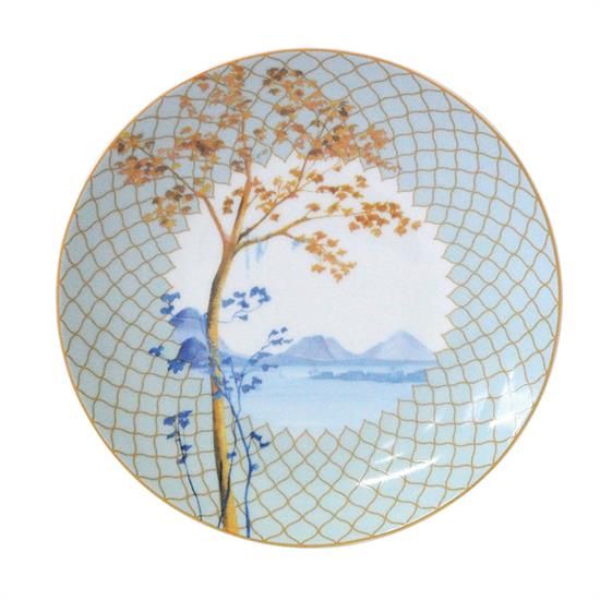 Picture of New Butter Plates