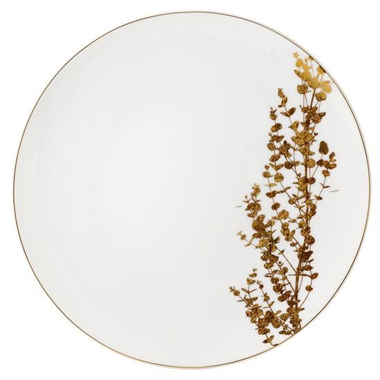 Picture of New Dinner Plate