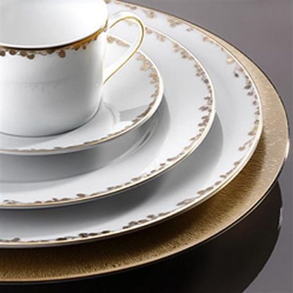 Picture of 5pc. Place Setting