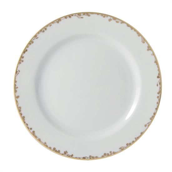 Picture of New Salad Plates